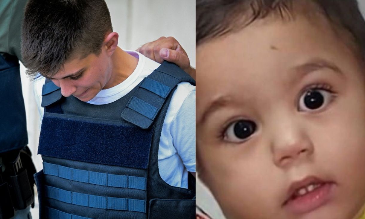 «Αυτά που θα πει η Μουρτζούκου στην απολογία της θα προκαλέσουν σοκ»