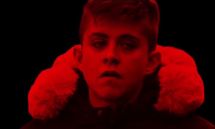 Φως στο Τούνελ: Το τρέιλερ της εκπομπής της Νικολούλη μετά την ομολογία της Ειρήνης Μουρτζούκου