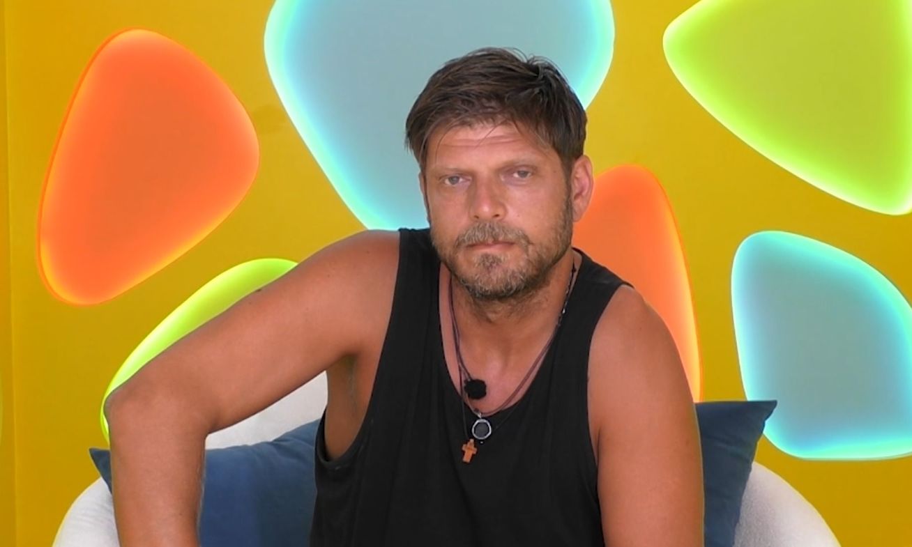 Big Brother: Η κρυφή αποστολή του Ντεντόπουλου και το απολαυστικό έπαθλο