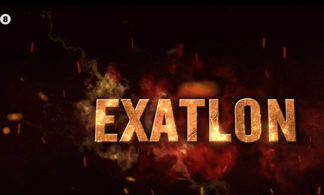 Exathlon: Αυτούς τους παλαίμαχους του Survivor θέλουν στο ριάλιτι
