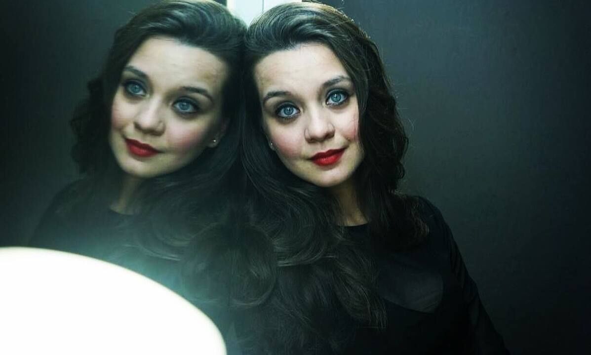 Αρετή Κετιμέ: Από την Τελετή Έναρξης των Ολυμπιακών στο «όχι» της Eurovision – Τι συνέβη;