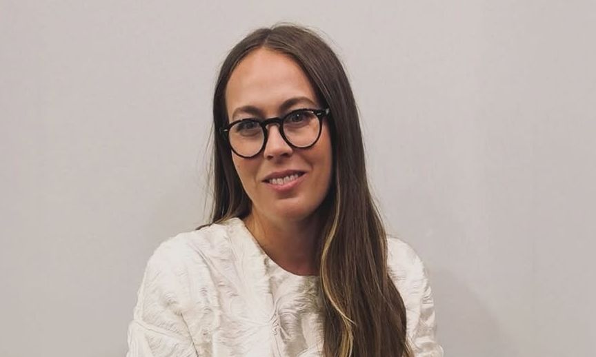 Ευχάριστα νέα για τη Νίνα Φλορ! Η σύζυγος του Φιλίππου Ντε Γκρες δέχεται «συγχαρητήρια» από παντού!