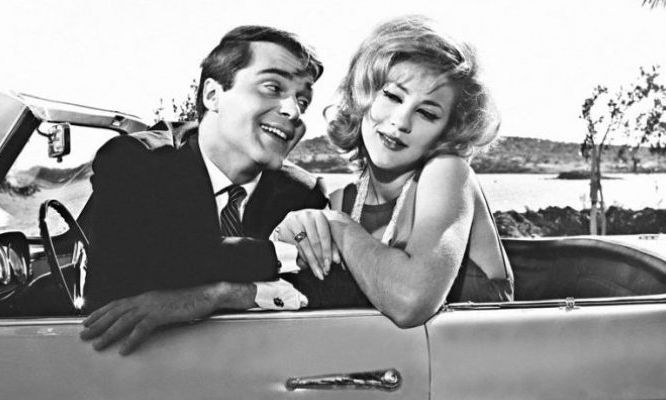 Βαγγέλης Βουλγαρίδης: Η τελευταία φορά που τον είδαμε, η εξαφάνιση & το παράπονο από τη Ζωή Λάσκαρη