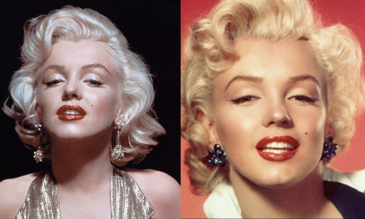 Μέριλιν Μονρόε: 63 χρόνια από τον θάνατό της - Το φευγιό στα 36 της και οι θεωρίες συνωμοσίας