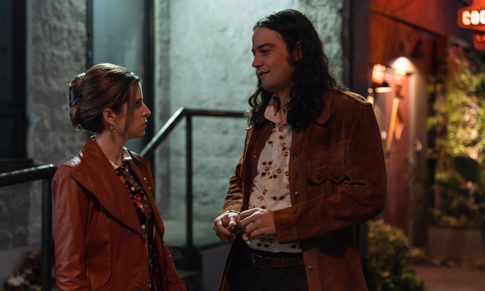 Η βιογραφική ταινία «Ραντεβού με έναν Serial Killer» έρχεται στη Sunday Premiere της Nova!