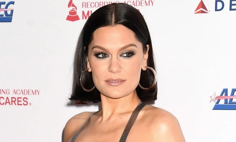 Jessie J: «Δάκρυα χαράς» - Η συγκλονιστική ανάρτηση μετά την αποκάλυψη για τον καρκίνο