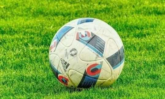 Ο τελικός του Παγκοσμίου Κυπέλλου Συλλόγων από το Πάμε Στοίχημα