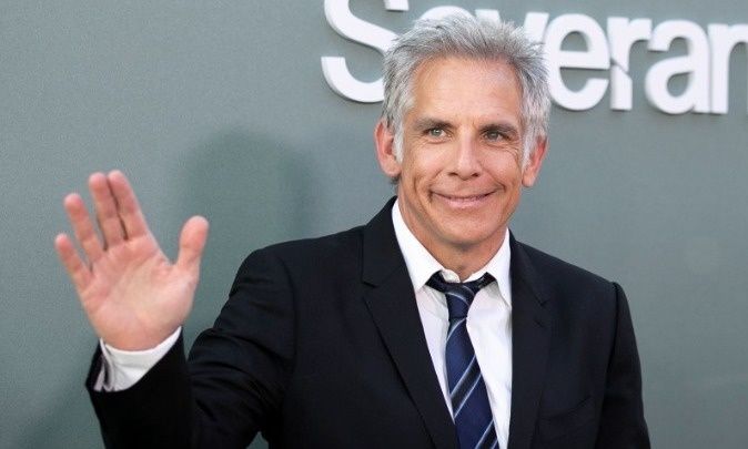 «Night at the Museum»: Στα σκαριά το reboot του franchise