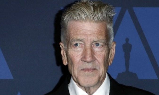 Η τελευταία ταινία του Ντέιβιντ Λιντς θα κάνει πρεμιέρα στο Φεστιβάλ Κινηματογράφου του Λοκάρνο