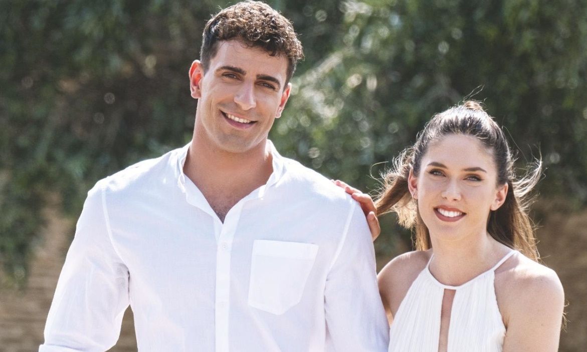 Αλέξανδρος Σκουρλέτης: Η σχέση με την Λιάντου, ο πατέρας του & η αναφορά στην Εβελίνα Παπούλια!