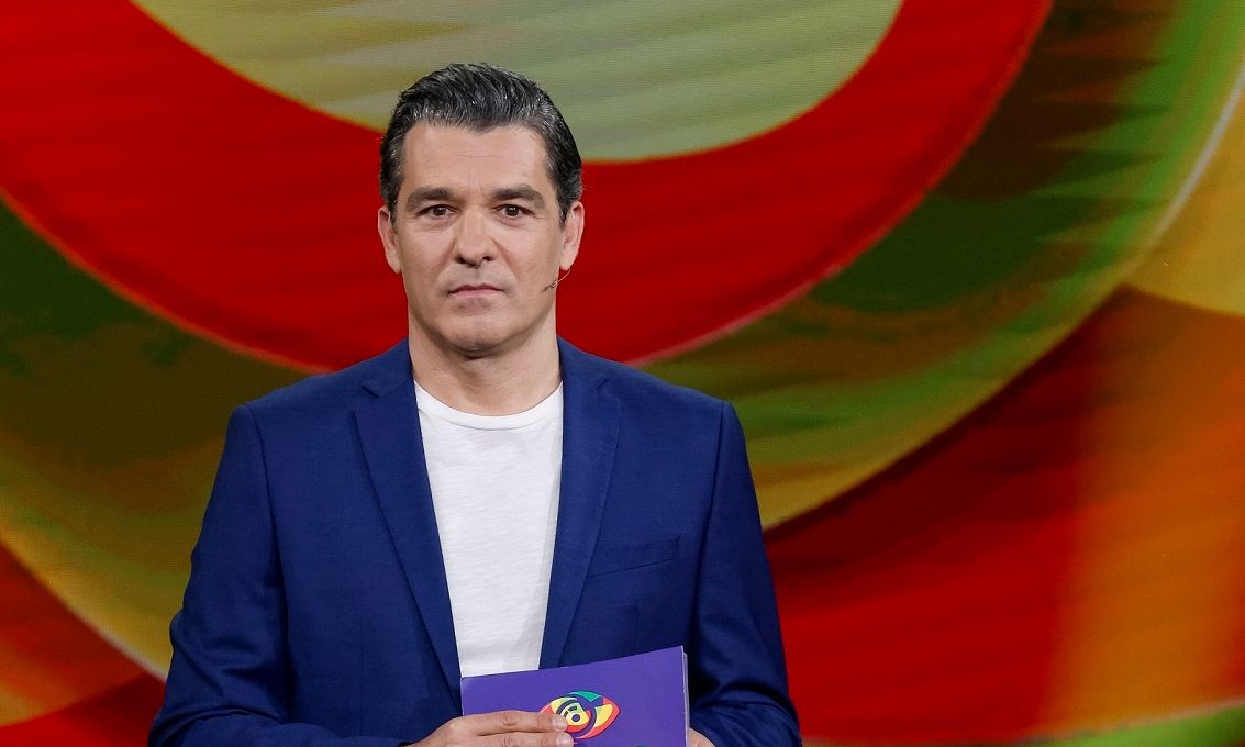 Big Brother live: Ποιοι θα πάρουν το εισιτήριο για τον ημιτελικό;