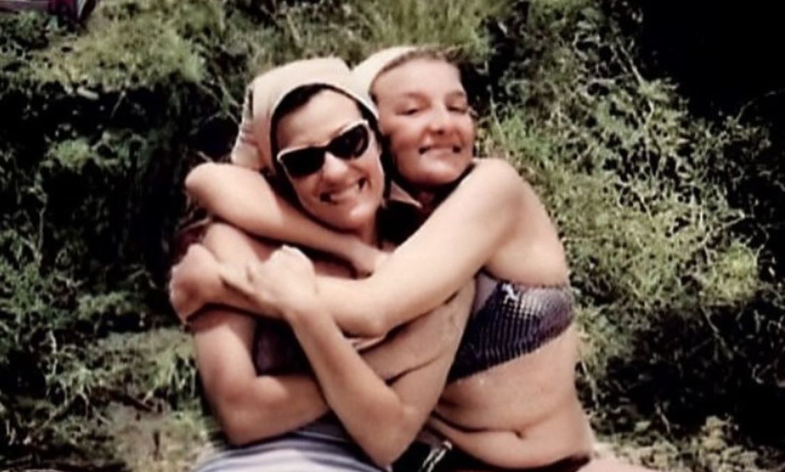 Ποια είναι η ηθοποιός με 200 ταινίες στο ενεργητικό της; Το ρεκόρ που δεν έχει σπάσει μέχρι σήμερα!