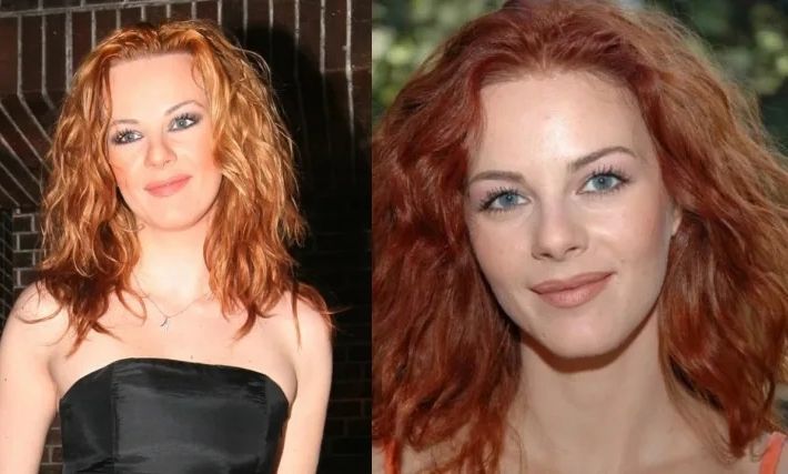 Ναταλία Λιονάκη: Η νέα ζωή της μοναχής Φεβρωνίας και ο λόγος που κλείστηκε σε μοναστήρι