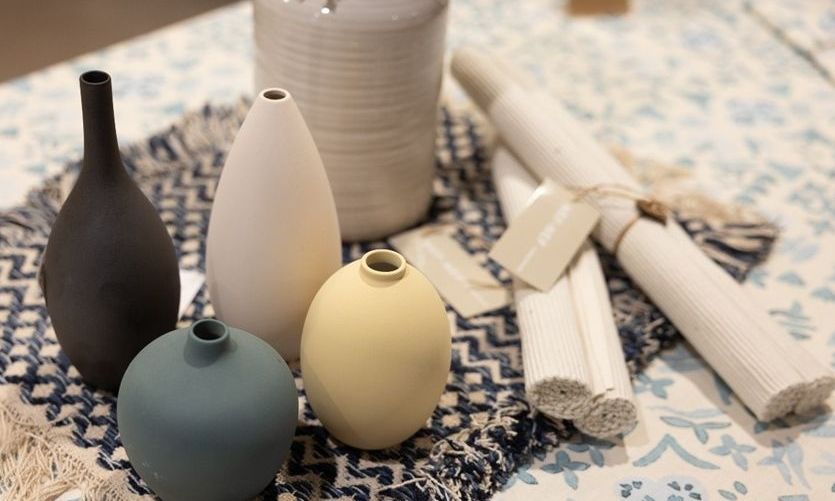 Τα πιο inspiring δώρα για κάθε περίσταση -just in time για τις εκπτώσεις του Ιουλίου