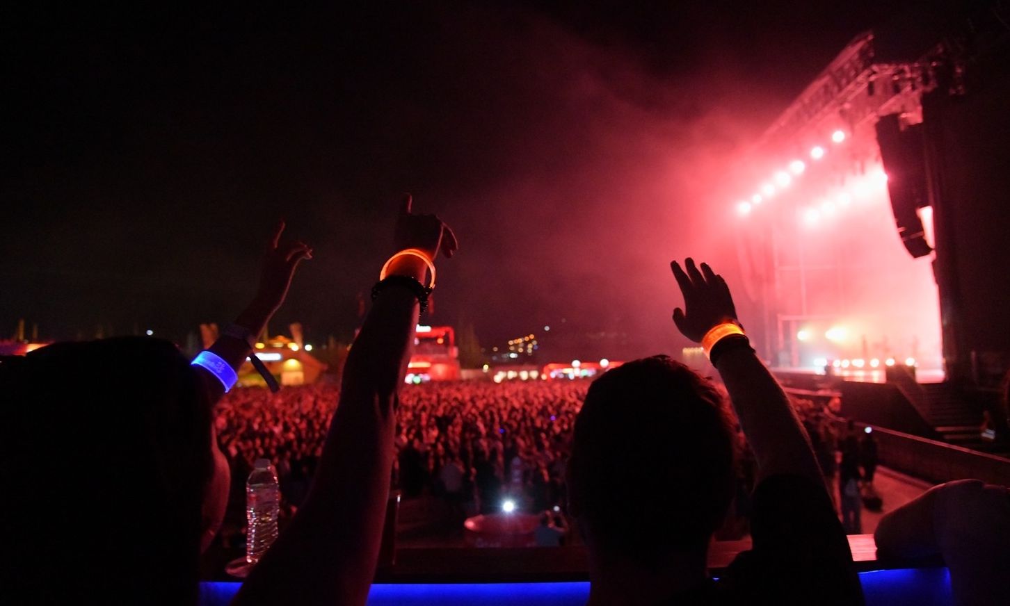 Είσαι όντως fan των London Grammar;