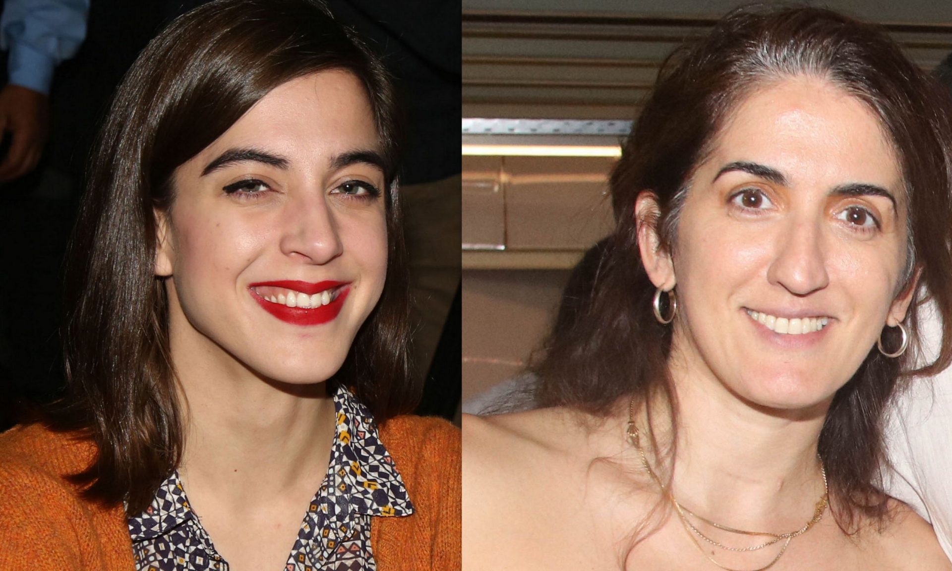 Ντένια Στασινοπούλου-Μαρία Διακοπαναγιώτου: Στο καστ της σειράς «Ελευθέριος Βενιζέλος» στην ΕΡΤ