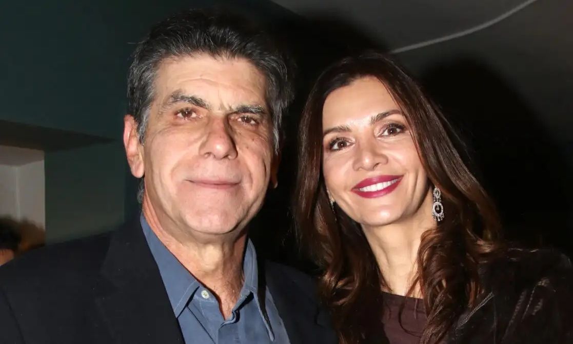 Λέχου για Μπέζο: «Ήταν στην πόρτα όρθιος, δεν δέχτηκε καμία δικαιολογία. Μου είπε “ποτέ ξανά”»