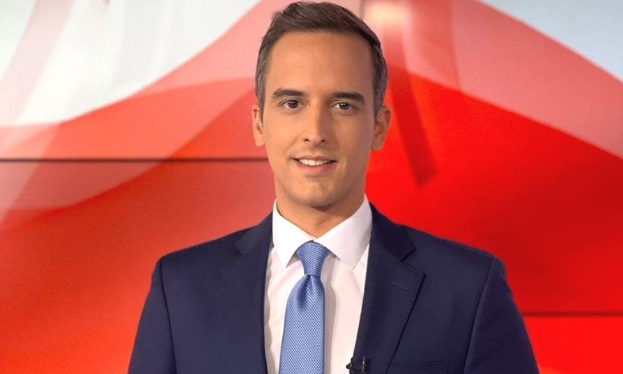 Νικήτας Κορωνάκης: «Από την εφηβεία μου τα πράγματα για εμένα ήταν καθαρά»