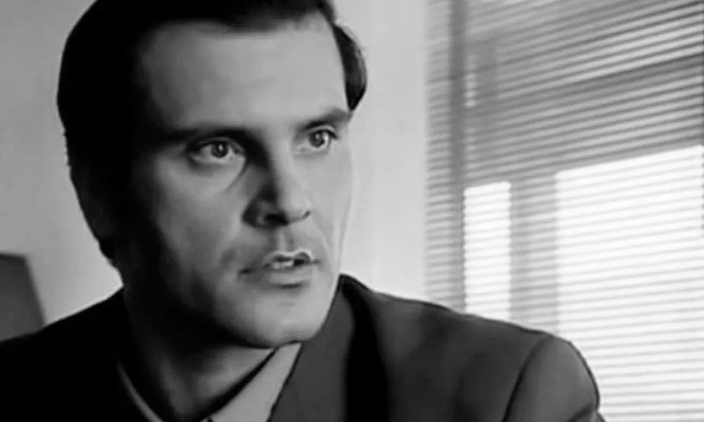 Γεράσιμος Μιχελής: Ραγίζει καρδιές το αντίο της – «Καλό ταξίδι "αδερφούλη" μου. Τρέξε ελεύθερα...»