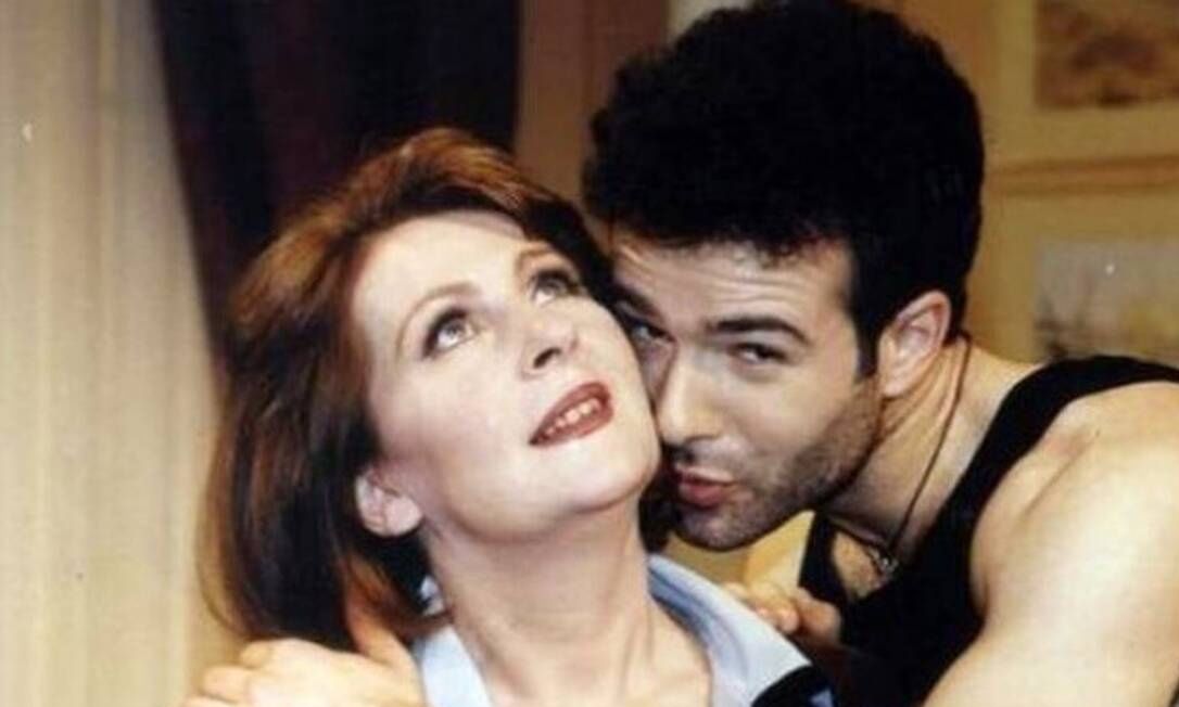 Ντόλτσε Βίτα: Τα επεισόδια της εβδομάδας