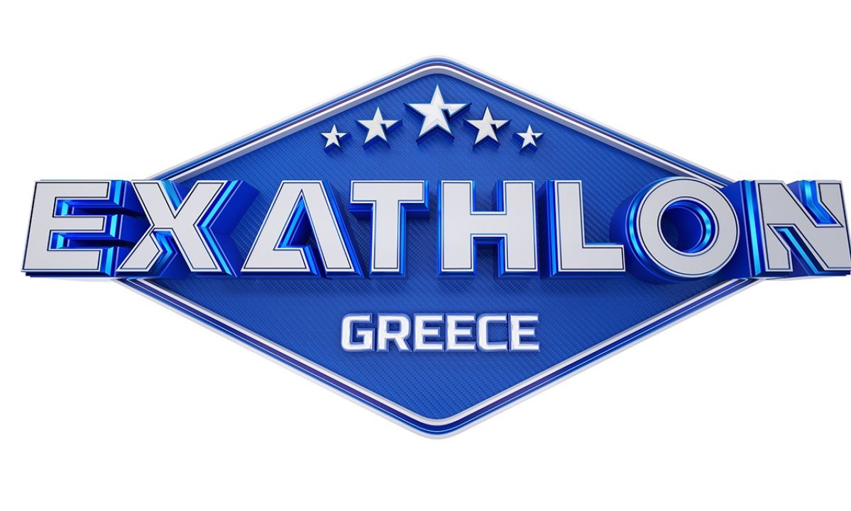 Exathlon: Η επίσημη ανακοίνωση του ΣΚΑΪ και το τρέιλερ του νέου ριάλιτι