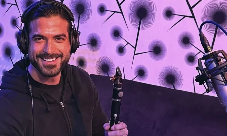 Ευχάριστα νέα για τον Άρη Μουγκοπέτρο – Η νέα σελίδα στη ζωή του μετά το ατύχημα