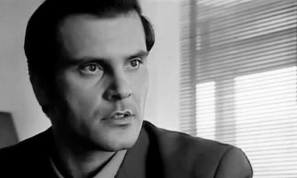 Η αποκάλυψη για τον Γεράσιμο Μιχελή: «Είχε χάσει τη φωνή του! Έπαθε ανακοπή και μέσα σε 5 μέρες…»