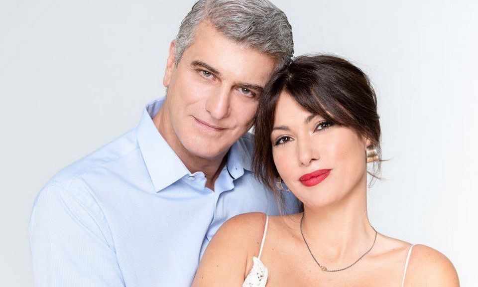 Μην αρχίζεις τη μουρμούρα: Ο Ηλίας ψάχνει όλο το σπίτι για να βρει ένα γούρι του