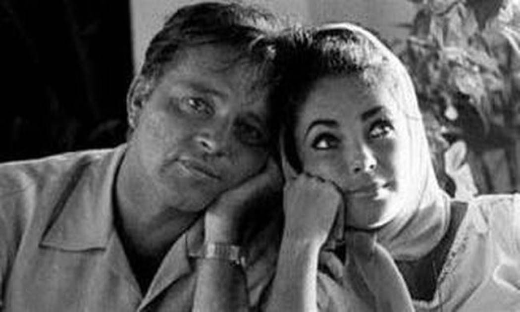 Σαν σήμερα έφυγε από τη ζωή ο Ρίτσαρντ Μπάρτον – Η μυθική ζωή & ο θάνατος του Ουαλού ηθοποιού