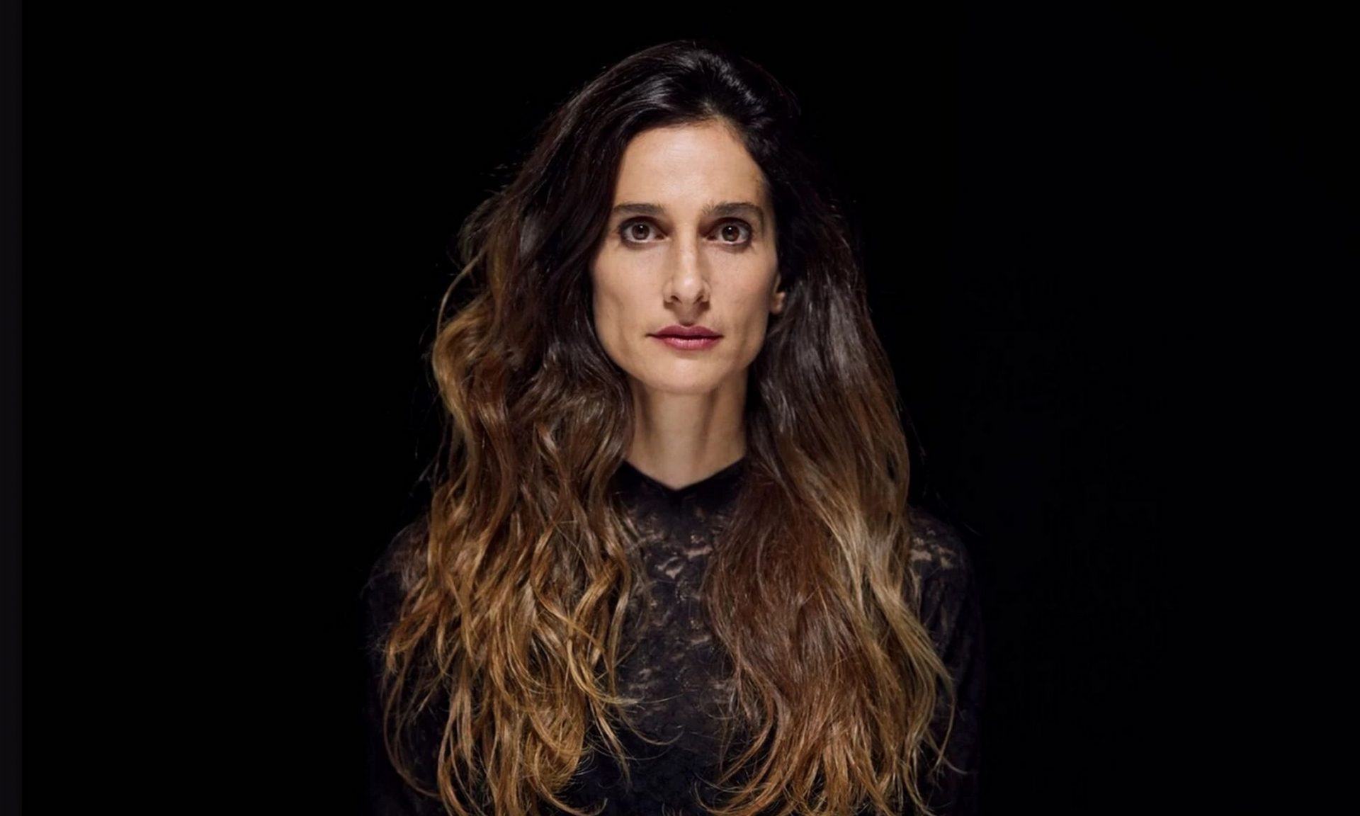 Καλογήρου: «Έχω συγκλονιστεί! Από εχθές έχω λάβει πάνω από 1.000 μηνύματα από ανθρώπους που...»