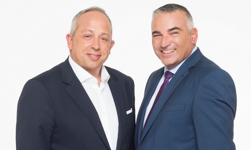 Φινάλε για τους Αταίριαστους! «Μας σκλαβώσατε φέτος» - Ραντεβού τέλος Αυγούστου