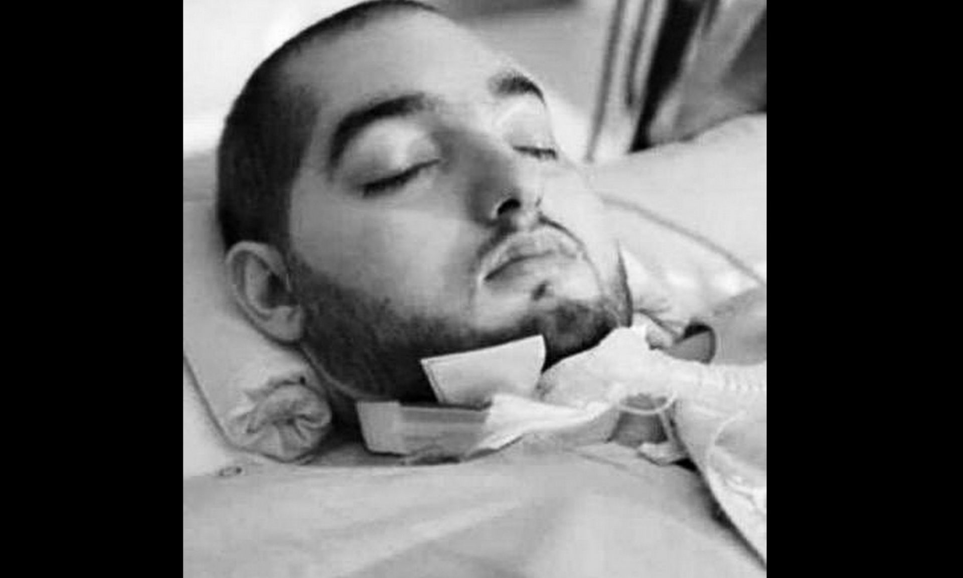 Πέθανε ο «κοιμώμενος πρίγκιπας» της Σαουδικής Αραβίας - Ήταν 20 χρόνια σε κώμα!