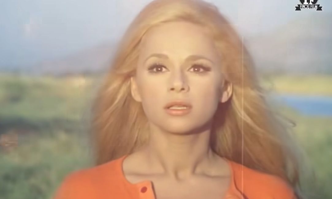 Αλίκη Βουγιουκλάκη: Το συγκινητικό αφιέρωμα της Φίνος Φιλμ για τα 91 χρόνια από τη γέννησή της