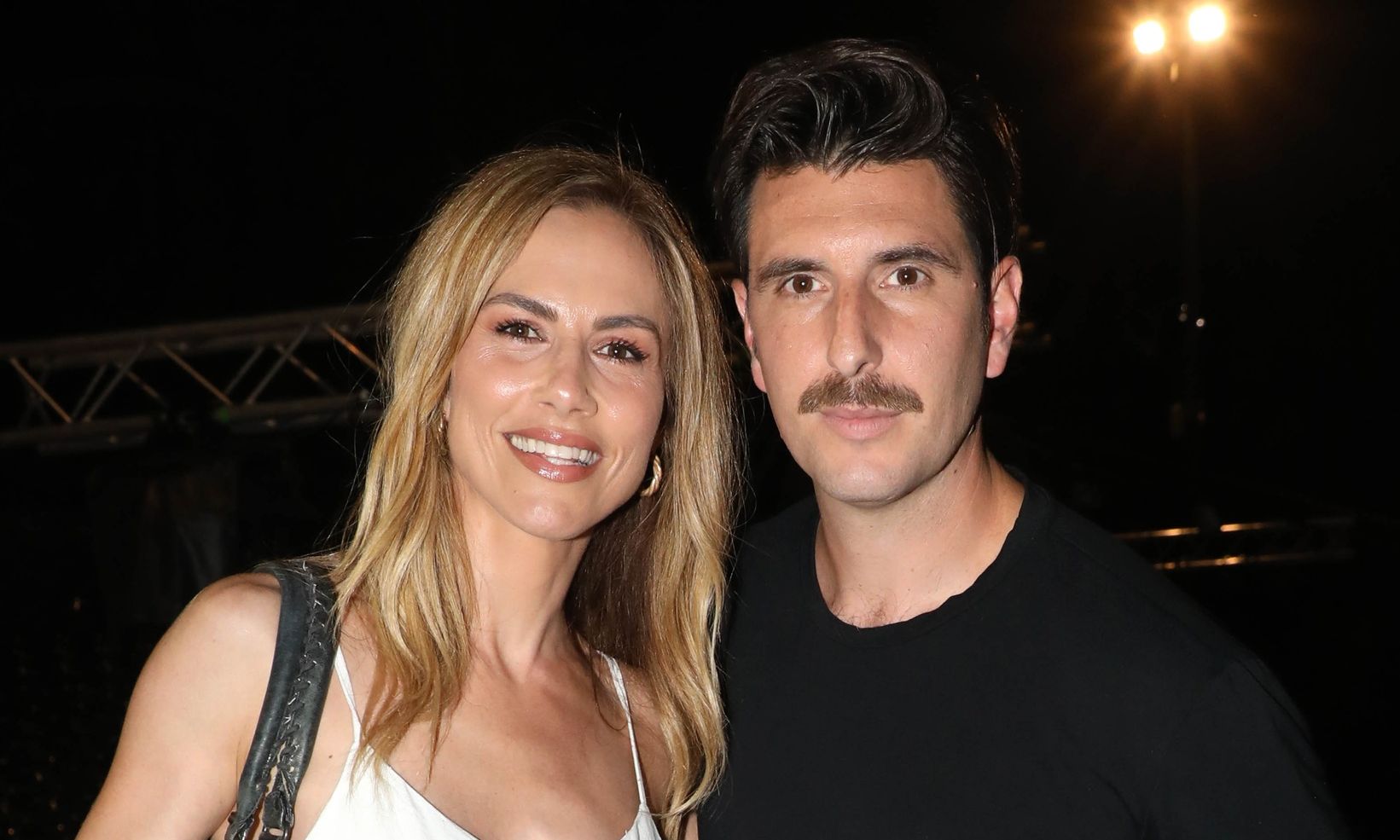 Παπαδημητρίου–Γεροντιδάκης: Το πρώτο τους καλοκαίρι μαζί -Ο έρωτας & οι προγραμματισμένες αποδράσεις