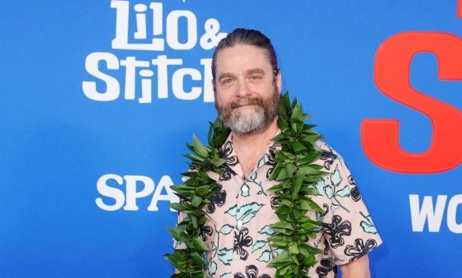 Η χολιγουντιανή ταινία «Lilo & Stitch» η πρώτη που έφτασε σε εισπράξεις το 1 δισεκατομμύριο δολάρια