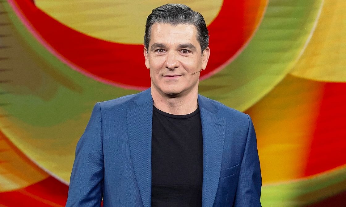 Big Brother: Τι τηλεθέαση έκανε ο ημιτελικός; Απόψε εκτάκτως με νέο επεισόδιο