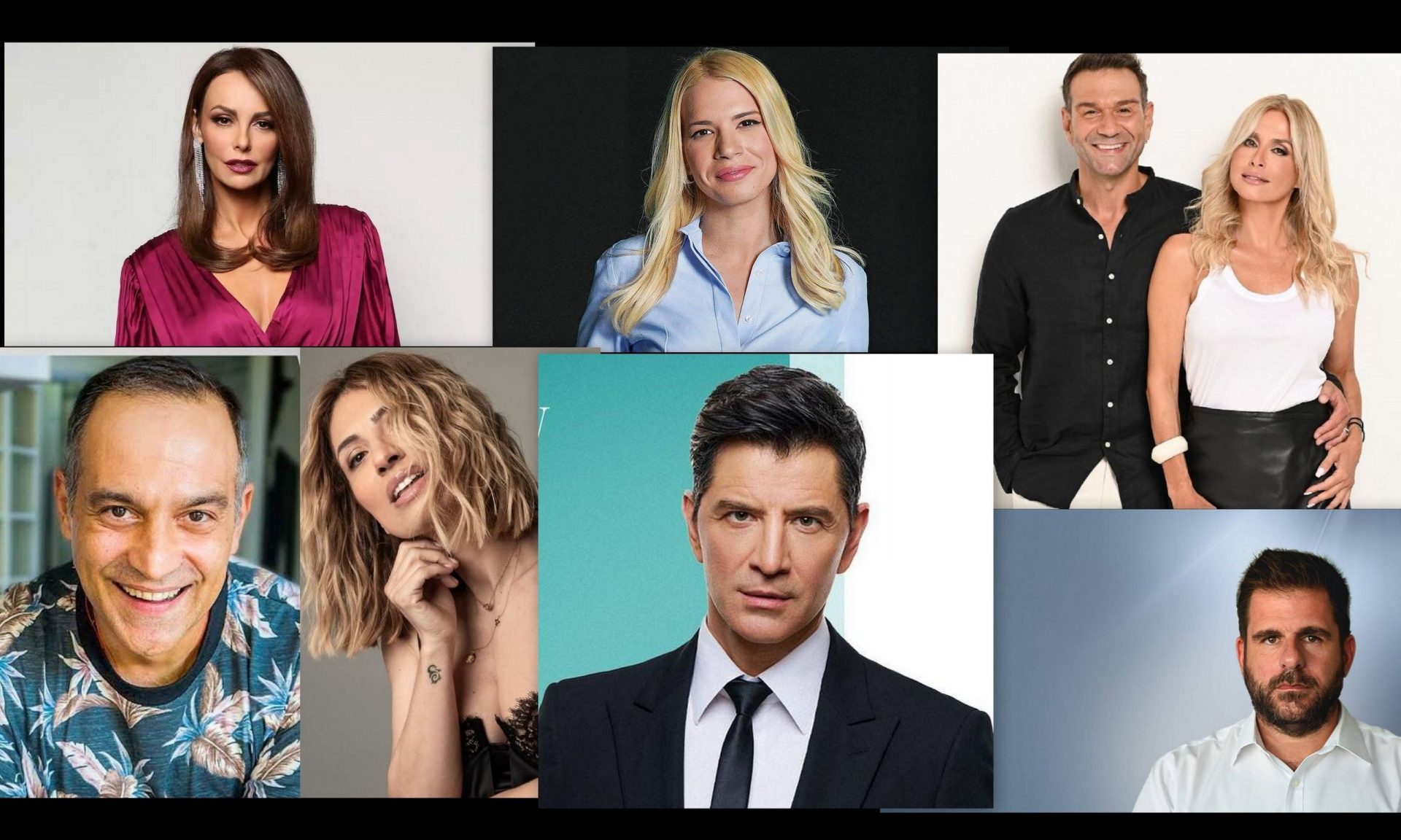 ΕΡΤ: Οι επαφές, τα «όχι» και τα «ναι» στις προτάσεις