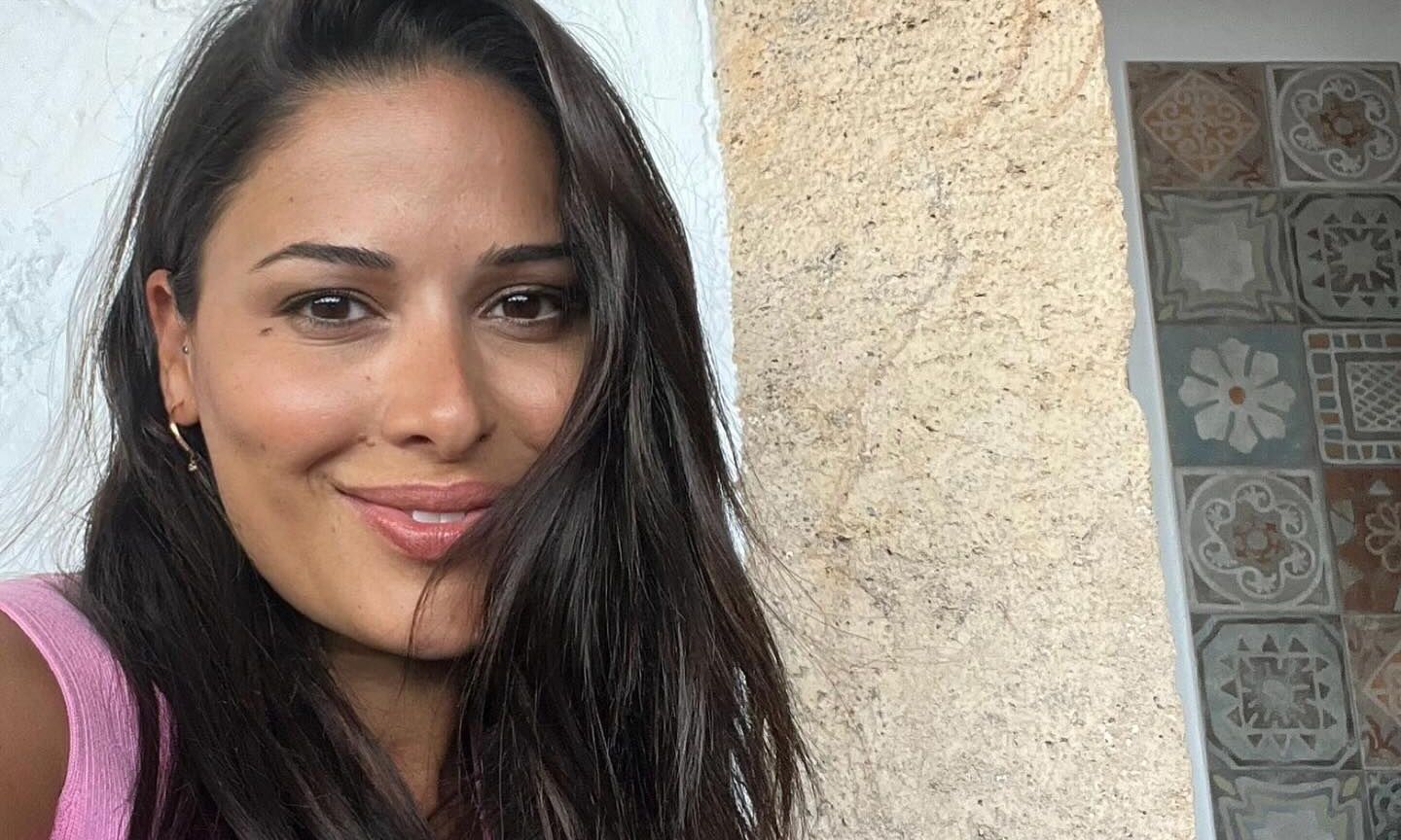 Στέλλα Στυλιανού: Τραγουδάω πάντα και παντού με κίνδυνο να εκνευρίσω τους φίλους μου