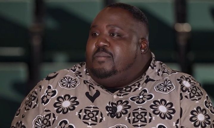 Ο Ζερόμ για την κριτική που δέχθηκε για τη Eurovision: «Είμαι πάρα πολύ ευγνώμων γι' αυτό που βίωσα»