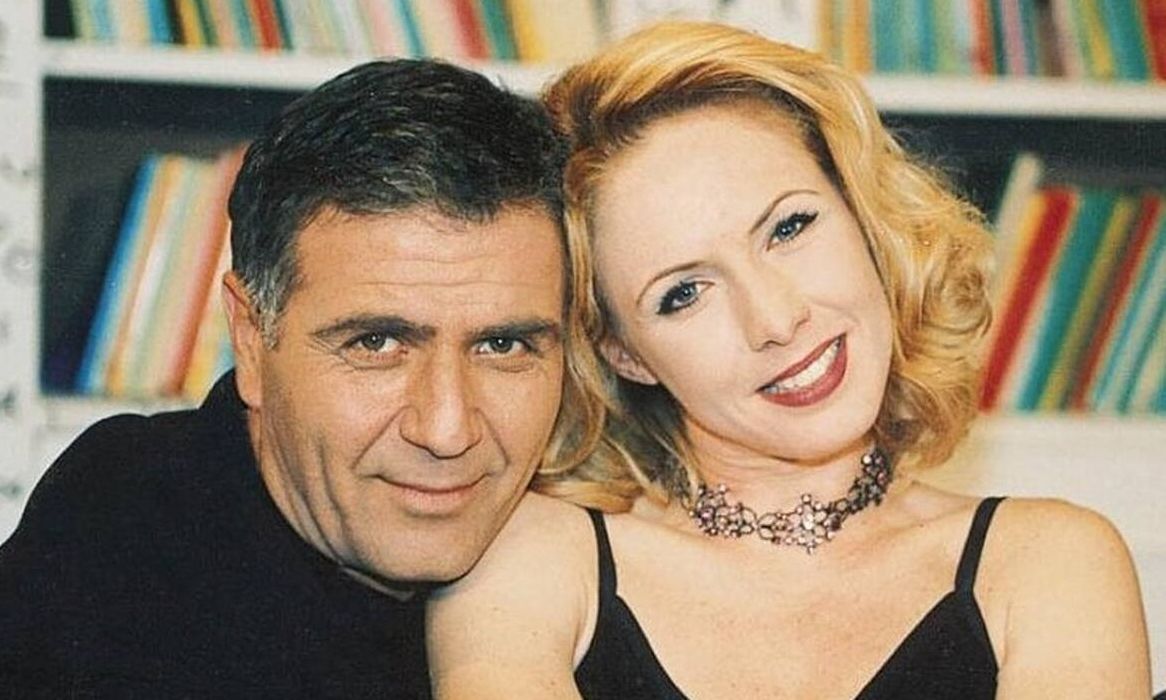 Δύο Ξένοι: Ο Κωνσταντίνος, μετά την ερωτική νύχτα με τη Μαρίνα