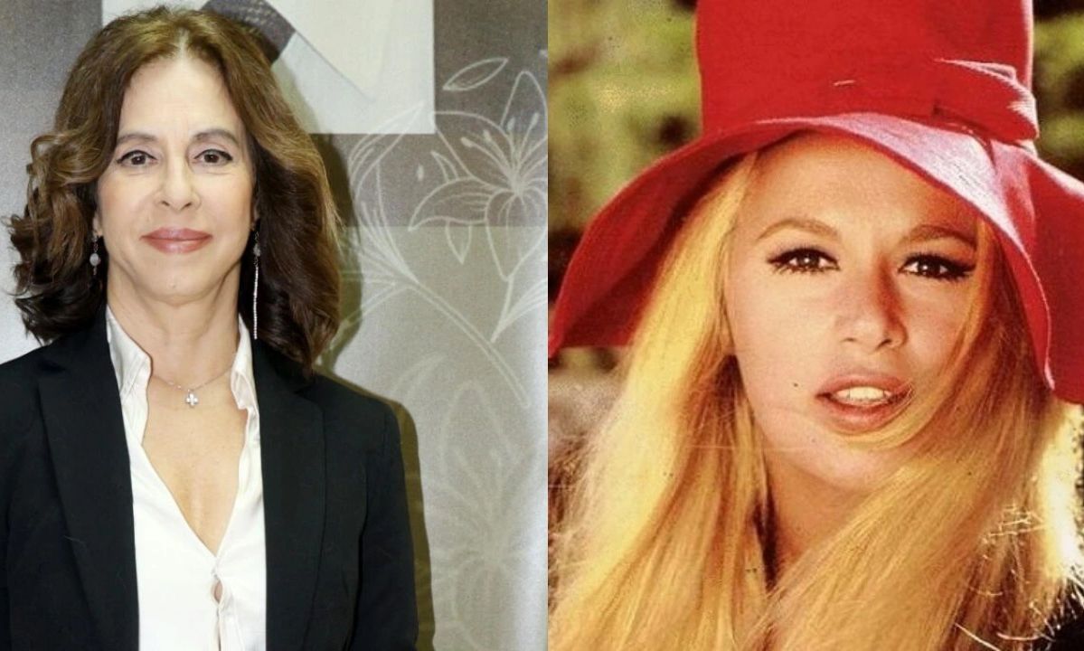 Έφη Πίκουλα για Βουγιουκλάκη: «Όλοι ξέραμε ότι ήταν μάταιος ο αγώνας και ότι θα συμβεί το μοιραίο»