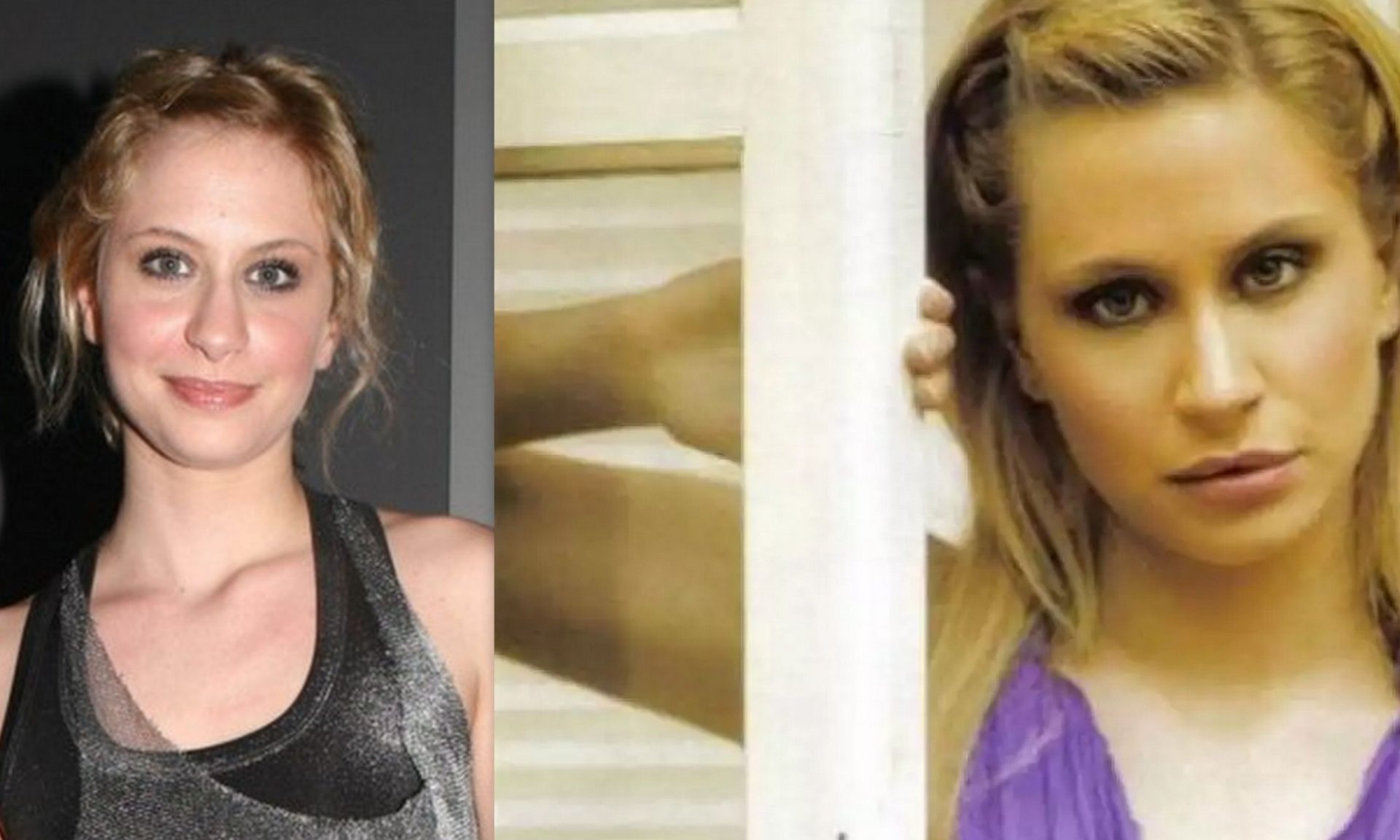 Η άγνωστη ιστορία πίσω από το τραγούδι «Στην Καρδιά» - Γράφτηκε για την ηθοποιό, Φαίη Ζαφειράκου