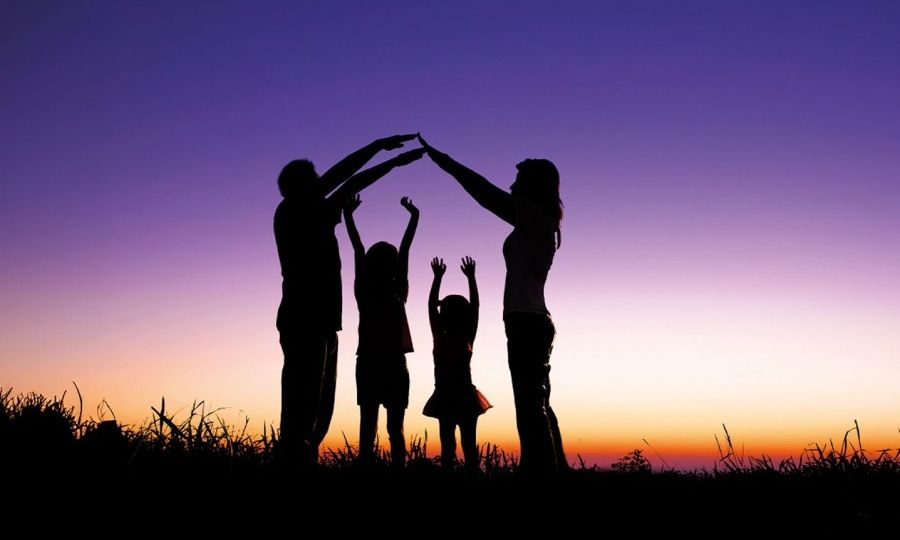 Θερινό, getaway ή BBQ: Προτάσεις για συναρπαστικές και ξέγνοιαστες καλοκαιρινές νύχτες