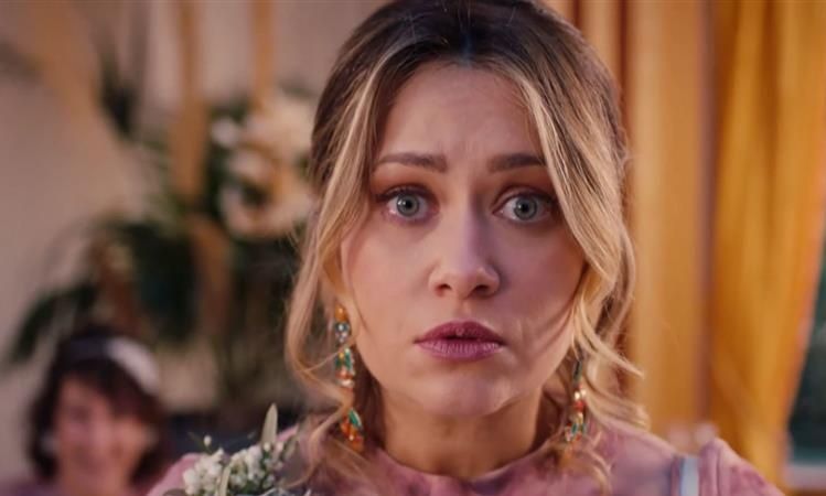 Είμαι η Τζο: Η Τζο έχε γενέθλια – Όσα θα δούμε