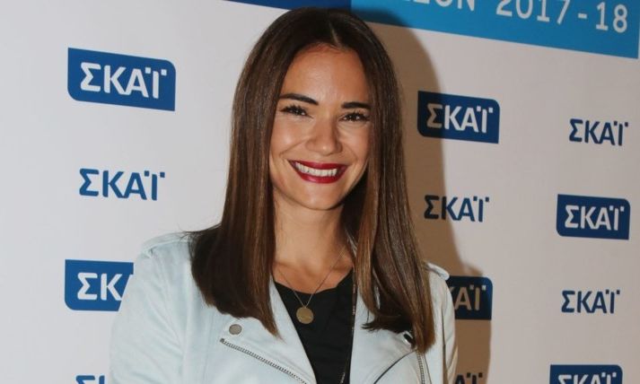 Παντρεύεται η Άννα Μπουσδούκου - Ο άντρας που της έκλεψε την καρδιά & η αναγγελία του γάμου της