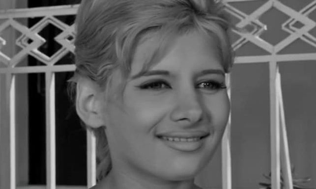 Μίρκα Καλατζοπούλου: Πως είναι σήμερα στα 80 το παιδί θαύμα που έγινε η ντίβα της Μεγάλης οθόνης