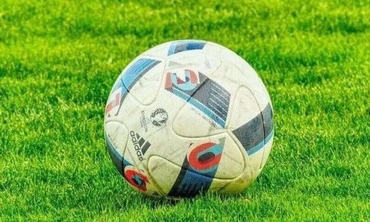 Οι ευρωπαϊκοί αγώνες της ΑΕΚ και του Άρη με σούπερ προσφορά* από το Pamestoixima.gr