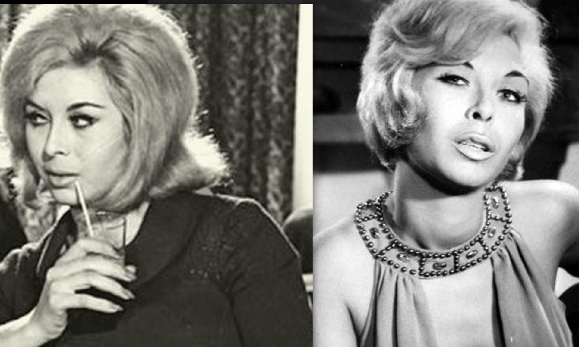 Ρία Δελούτση: Έτσι είναι στα 81 της - Ο θάνατος του γιου της & οι σπαρακτικές αναρτήσεις