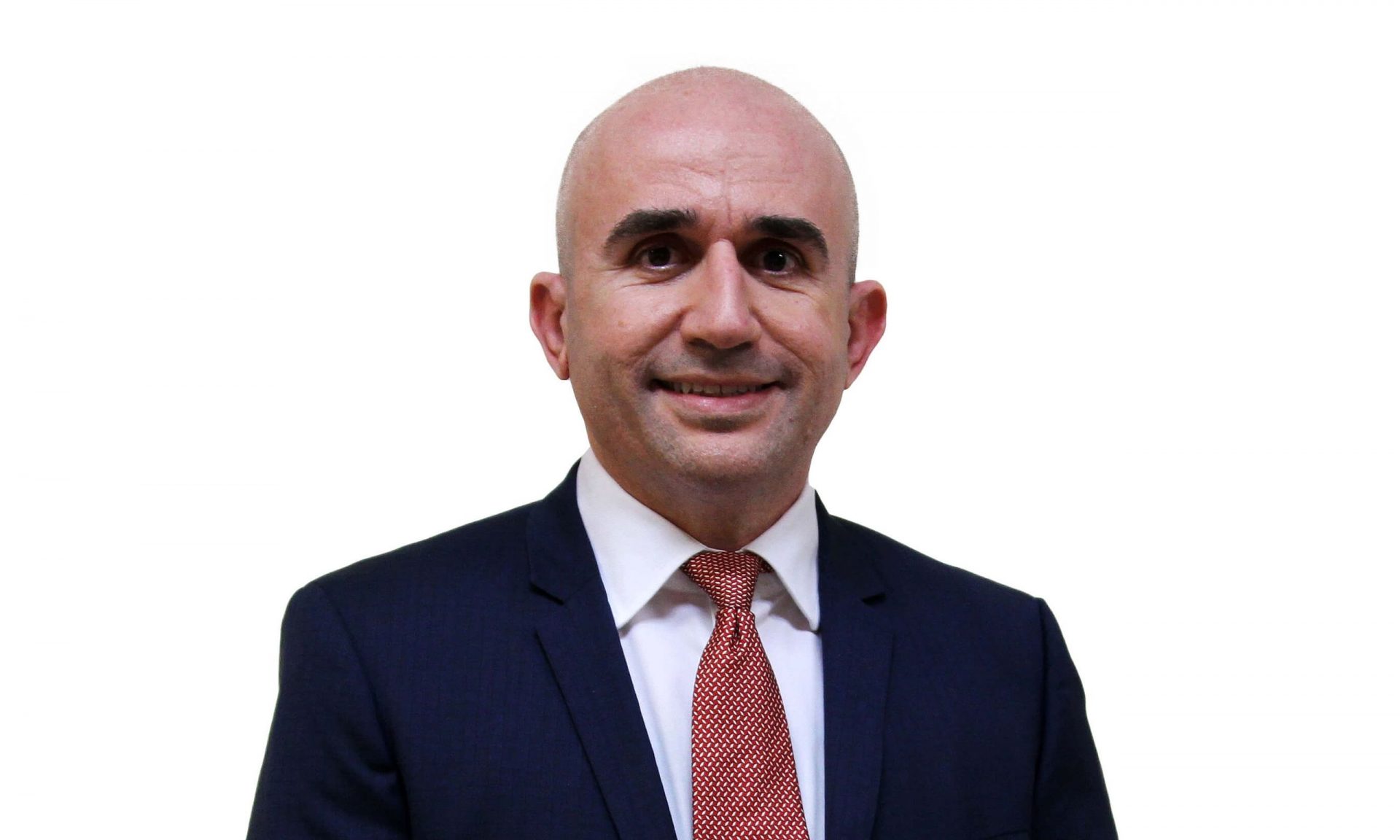 Γρηγόρης Λέων: Έχετε δει την κατά 7 χρόνια νεότερη σύζυγό του, που έχουν μαζί έναν γιο;