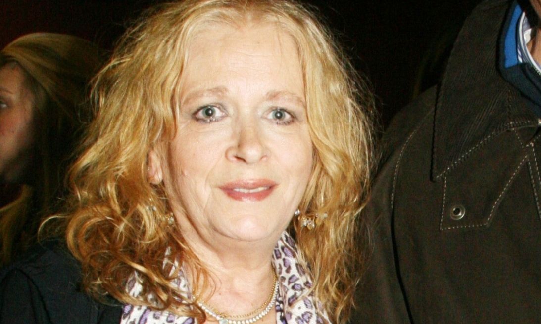 Νόρα Βαλσάμη: Το νέο «χτύπημα» - «Ήταν ένα βαρύ πλήγμα»